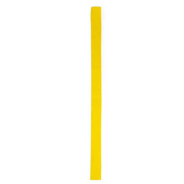 TREMAL