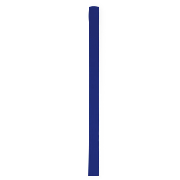 TREMAL