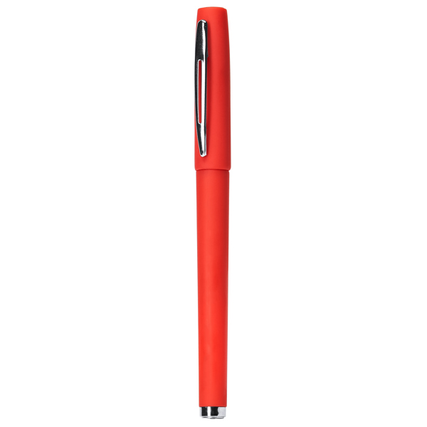 ROLLER COLOMA