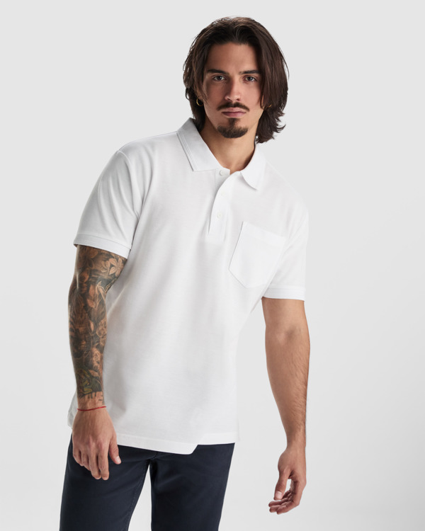 ROLY CENTAURO PREMIUM