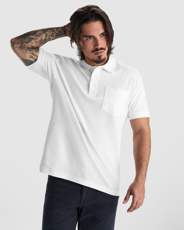 ROLY CENTAURO PREMIUM