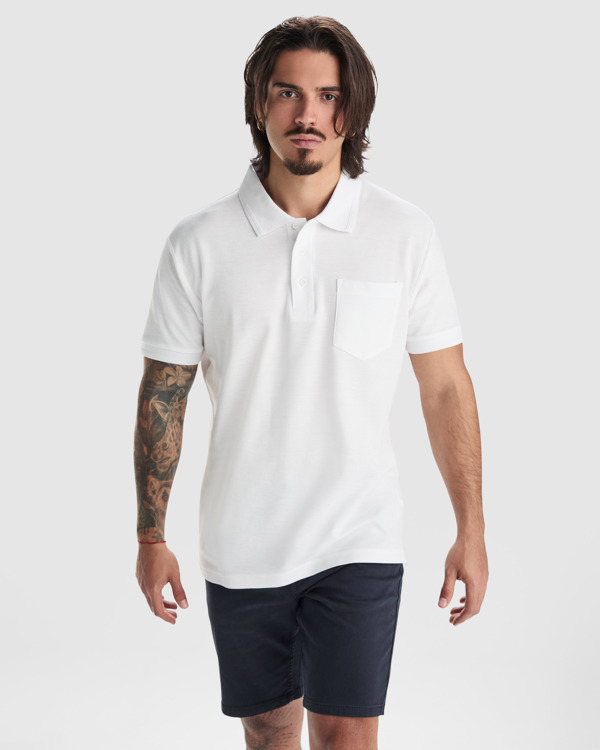 ROLY CENTAURO PREMIUM