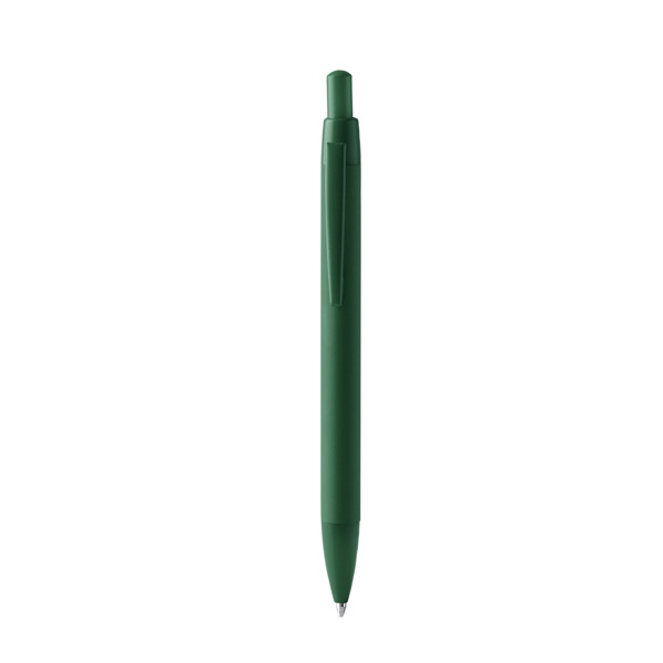 BOMOK