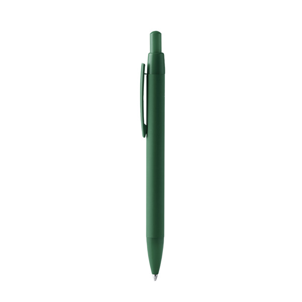 BOMOK
