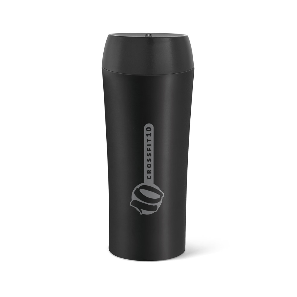 MONARDA. Taza de viaje 470 mL