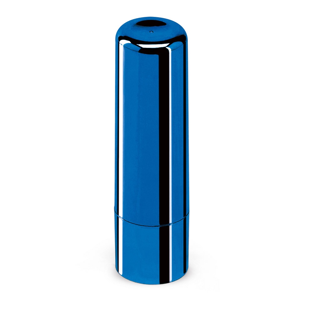 SCARLETT. Protector labial