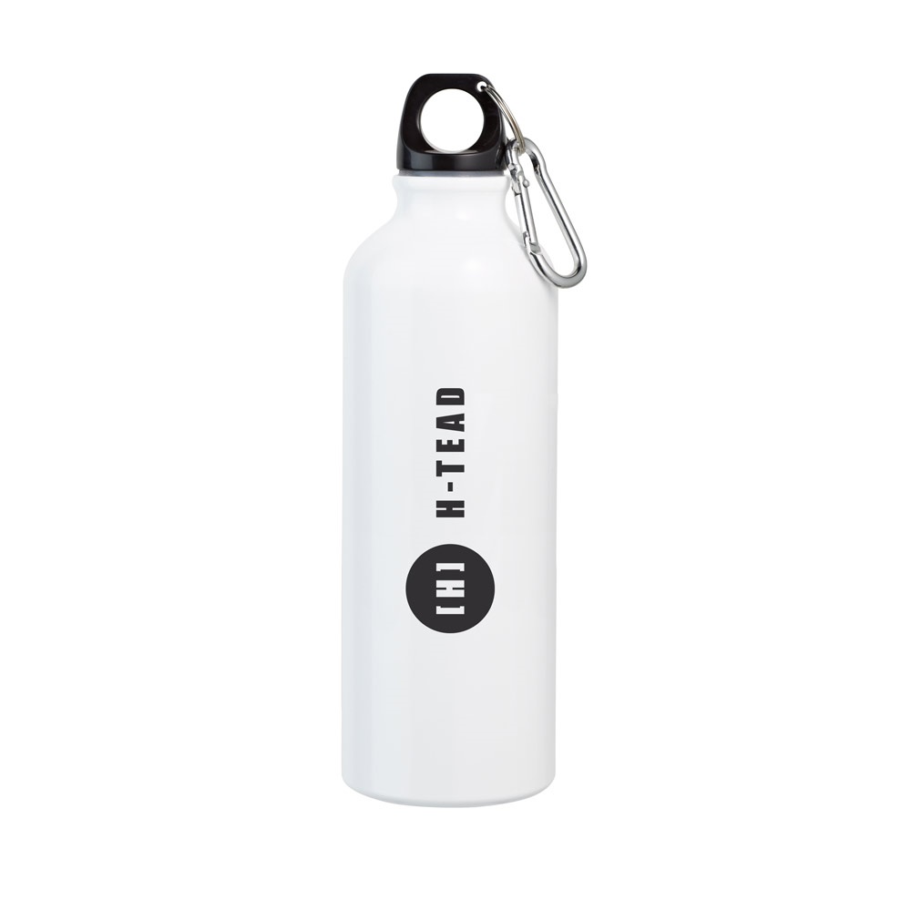 LANDSCAPE L. Botella deportiva 800 mL