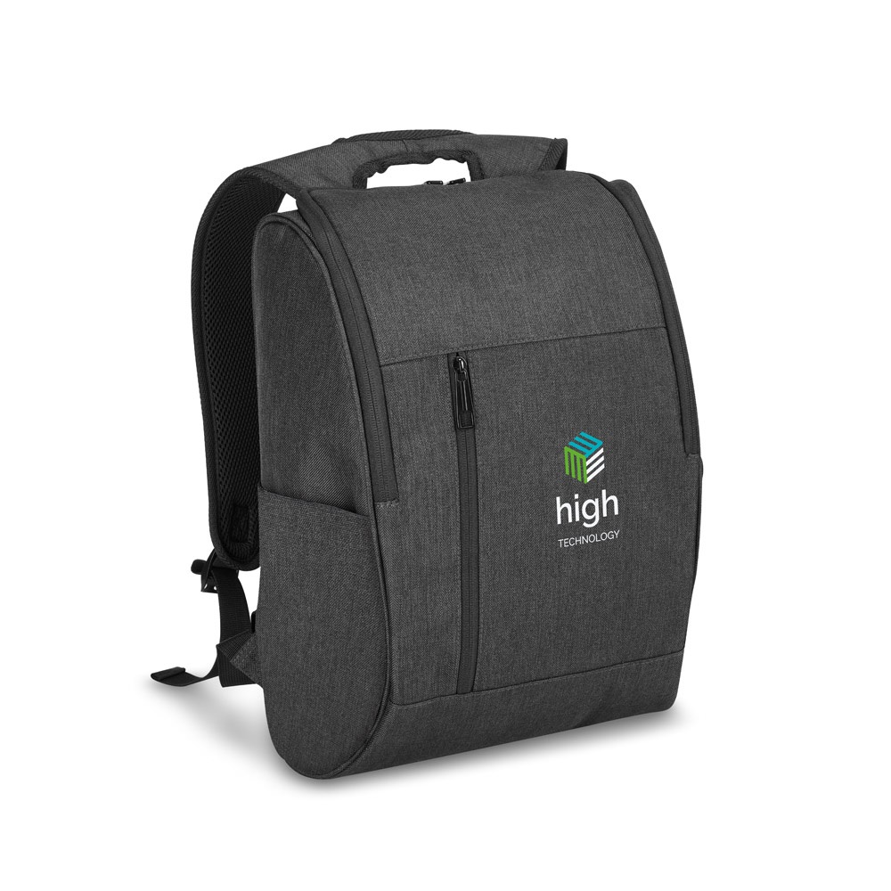LUNAR. Mochila para portátil de 15.6''
