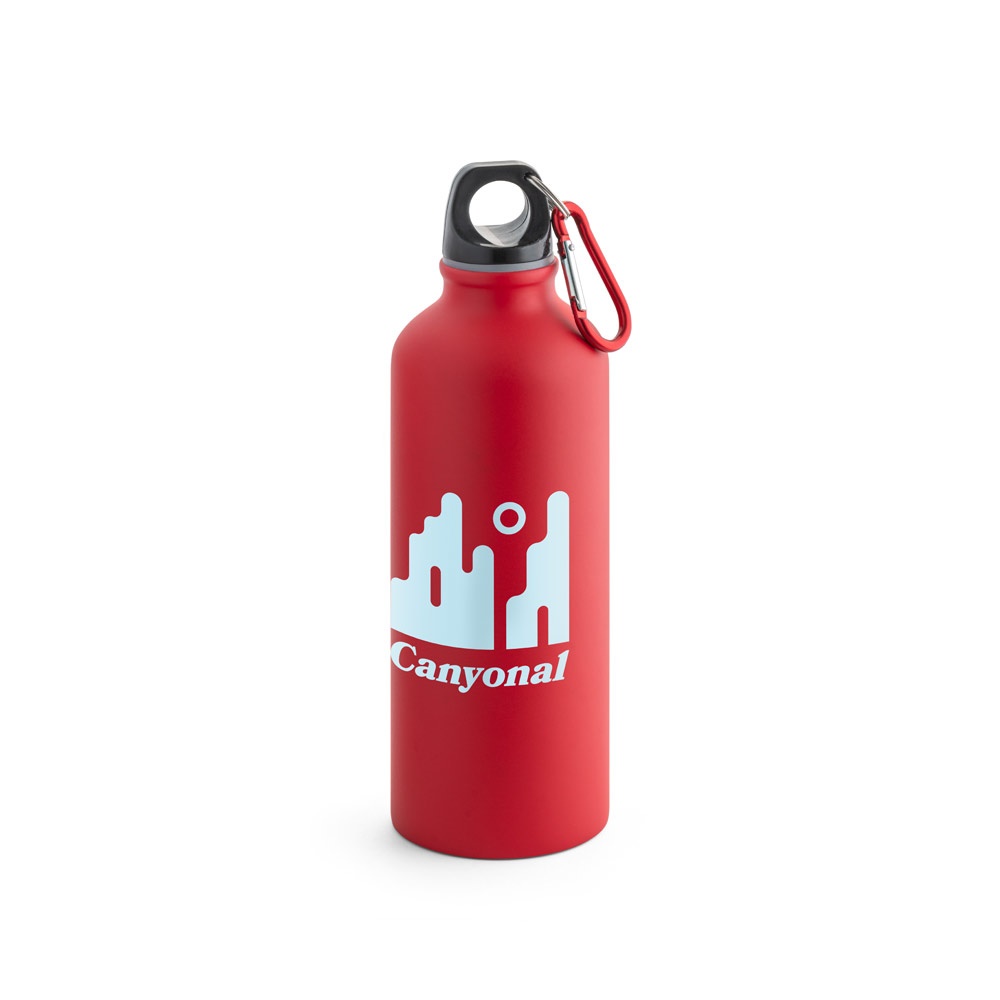 COLLINA. Botella de 540 mL