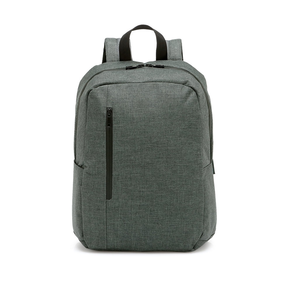 SHADES BPACK. Mochila para portátil de 14'' en 600D