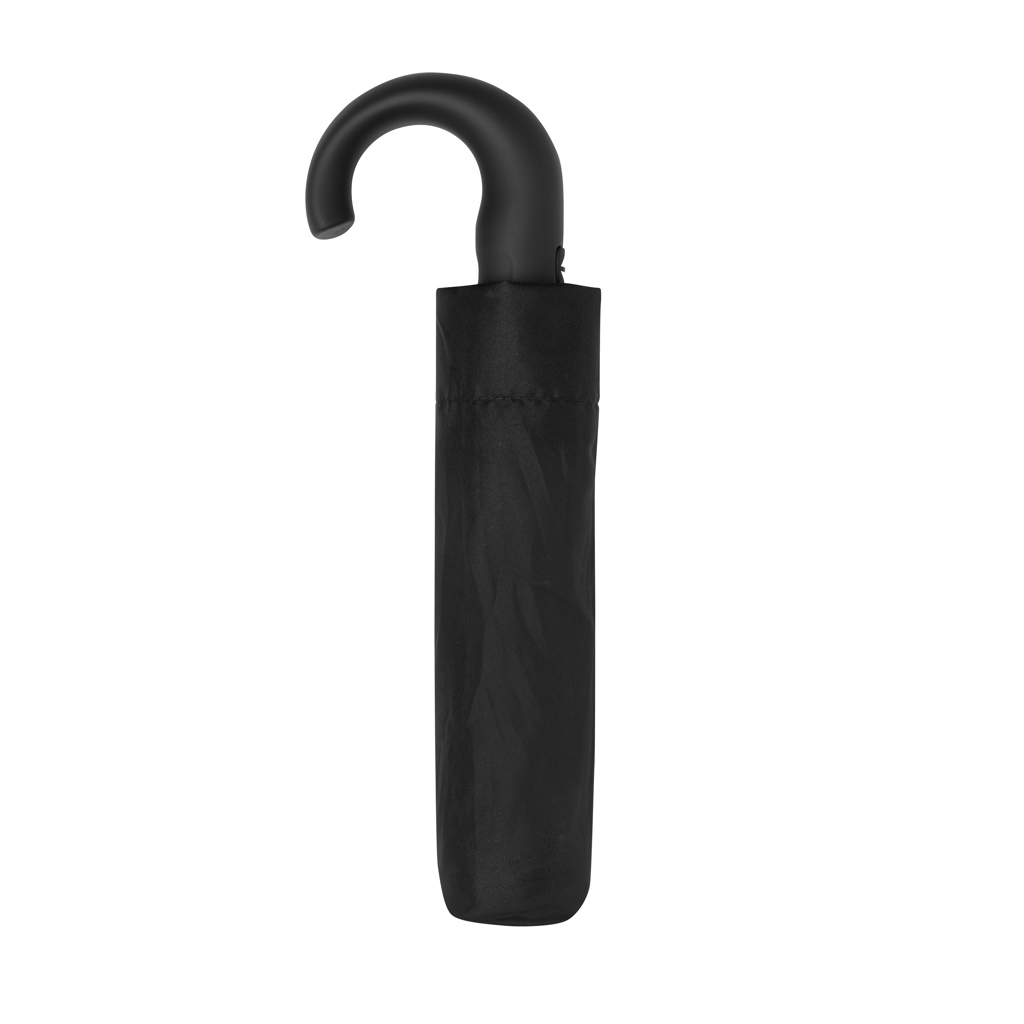 Paraguas KENTO URBAN AWARE™ 190T RPET de 21'' automático.