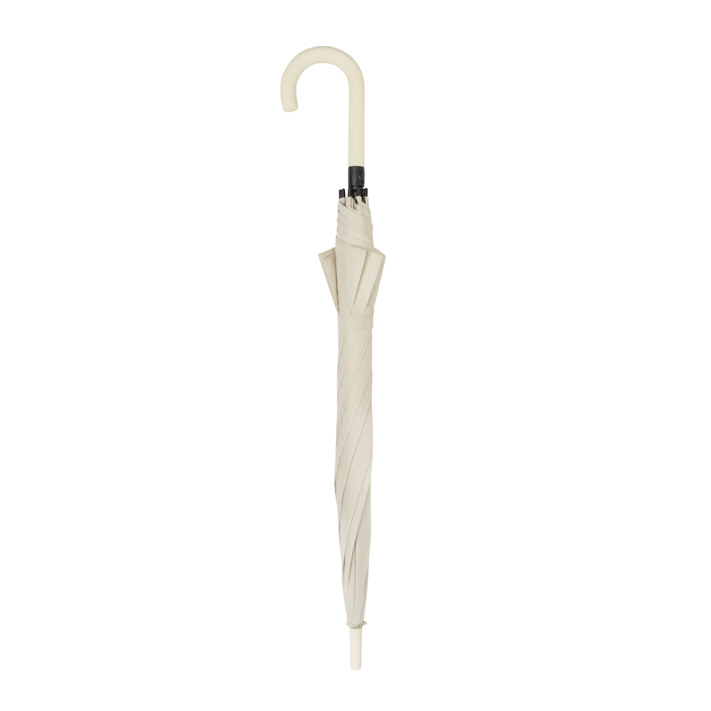Paraguas automático KENTO URBAN 23'' AWARE™ RPET 190T