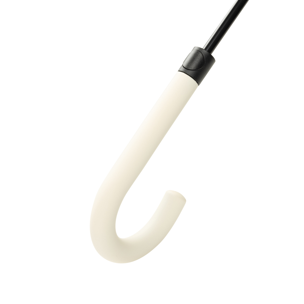 Paraguas automático KENTO URBAN 23'' AWARE™ RPET 190T