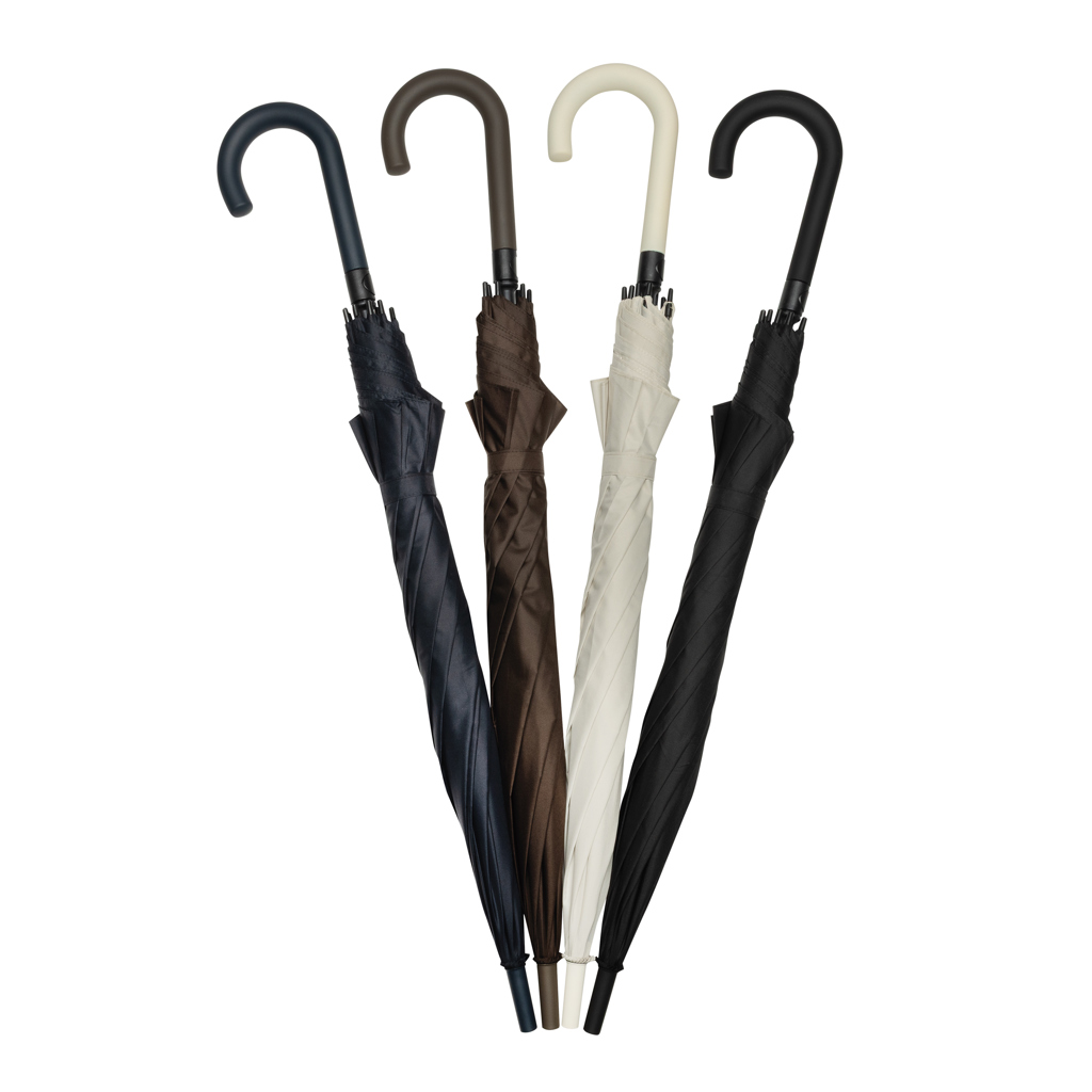 Paraguas automático KENTO URBAN 23'' AWARE™ RPET 190T
