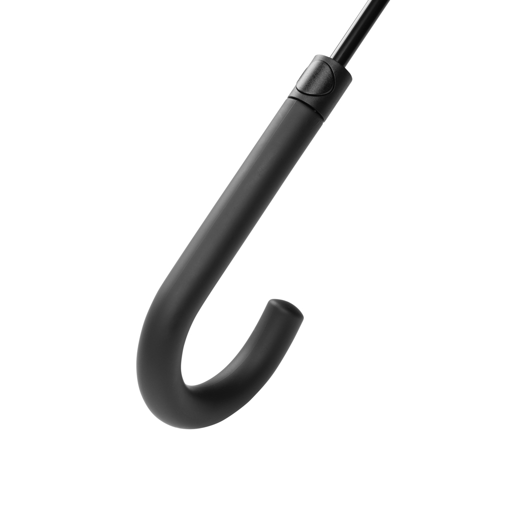 Paraguas automático KENTO URBAN 23'' AWARE™ RPET 190T