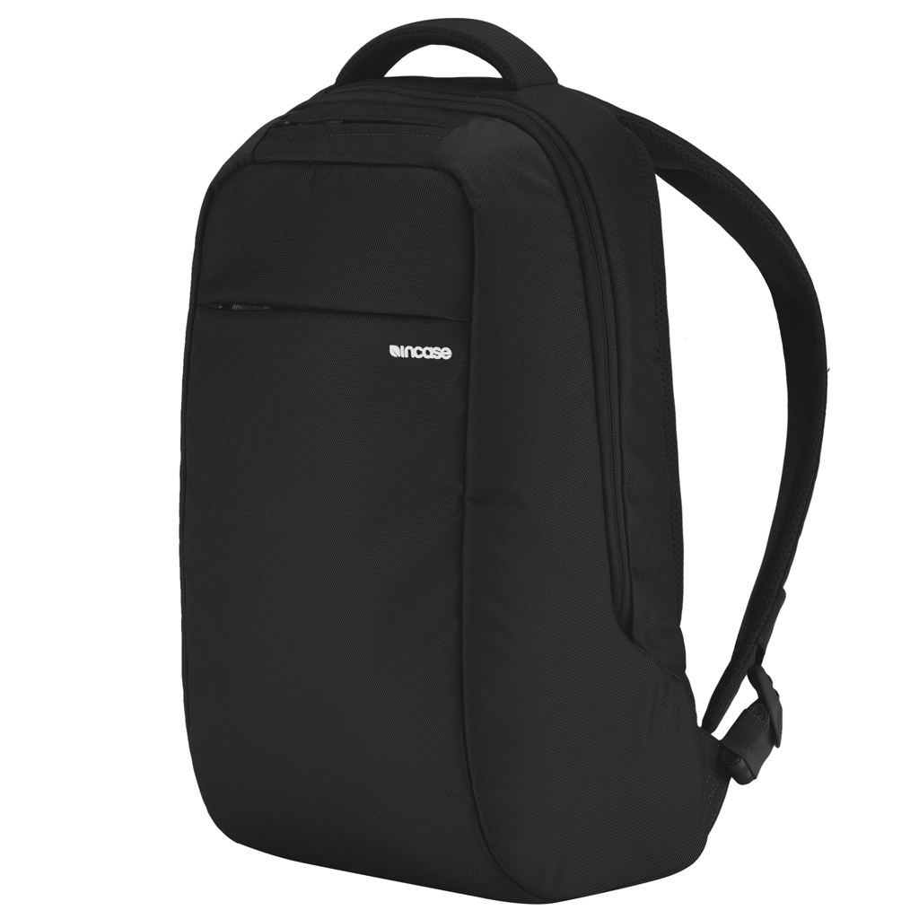 Funda Incase ICON Lite
