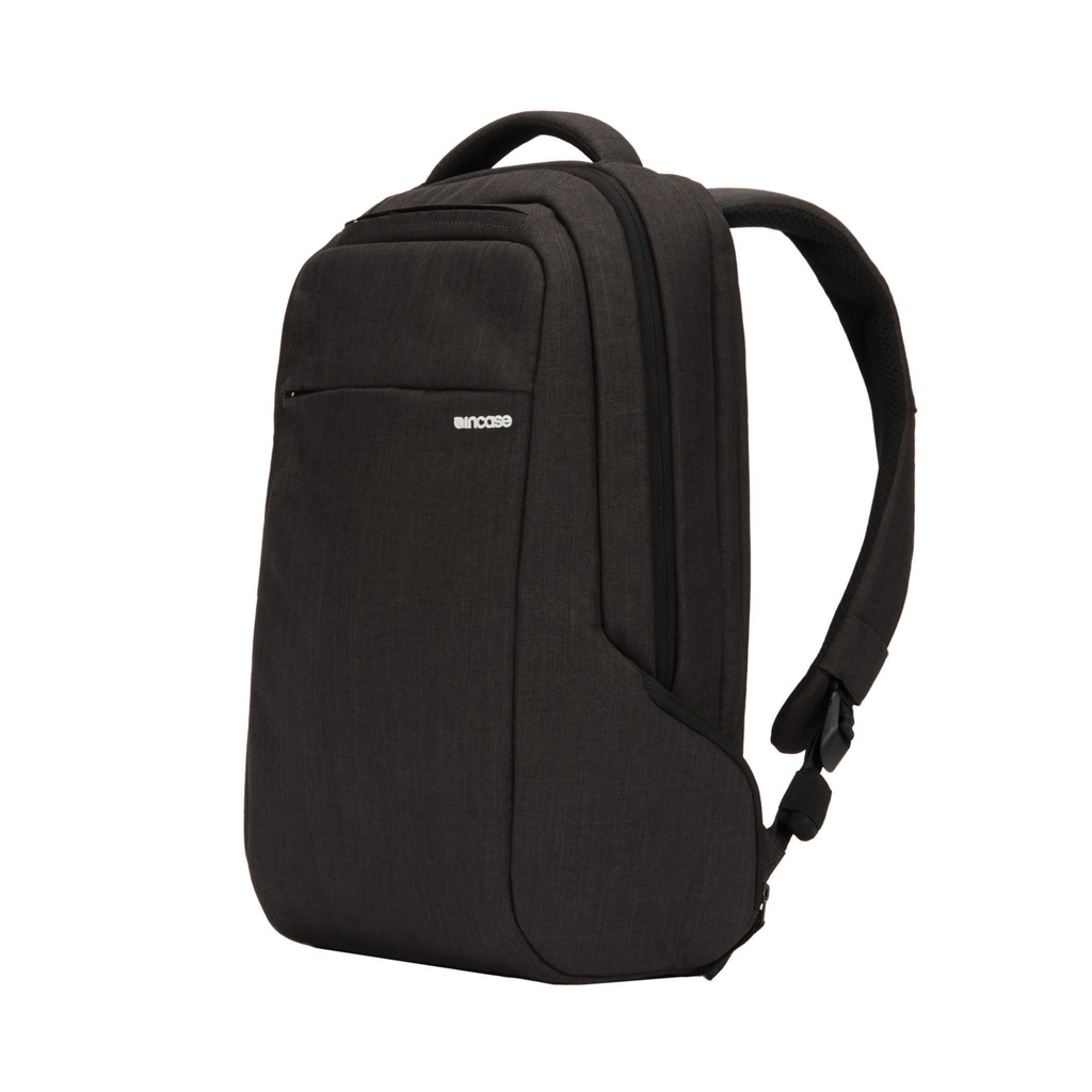 Funda fina Incase ICON