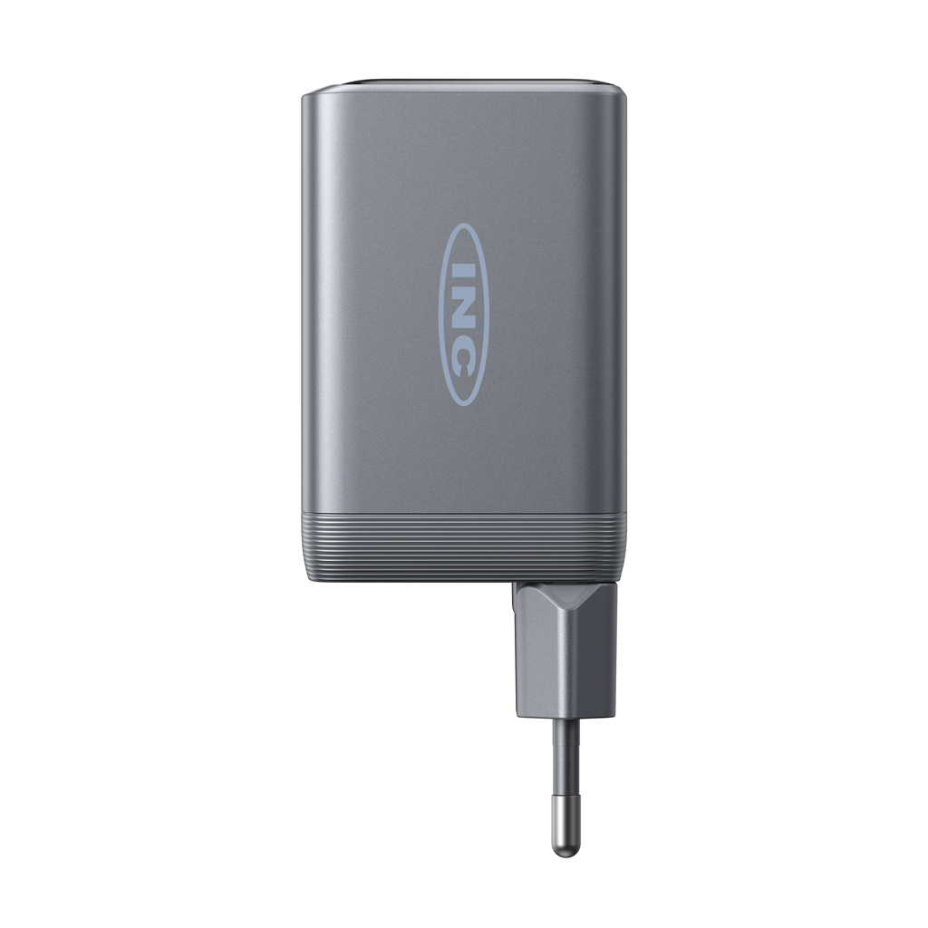 Cargador Anker Prime 100W, 3 puertos y GaN