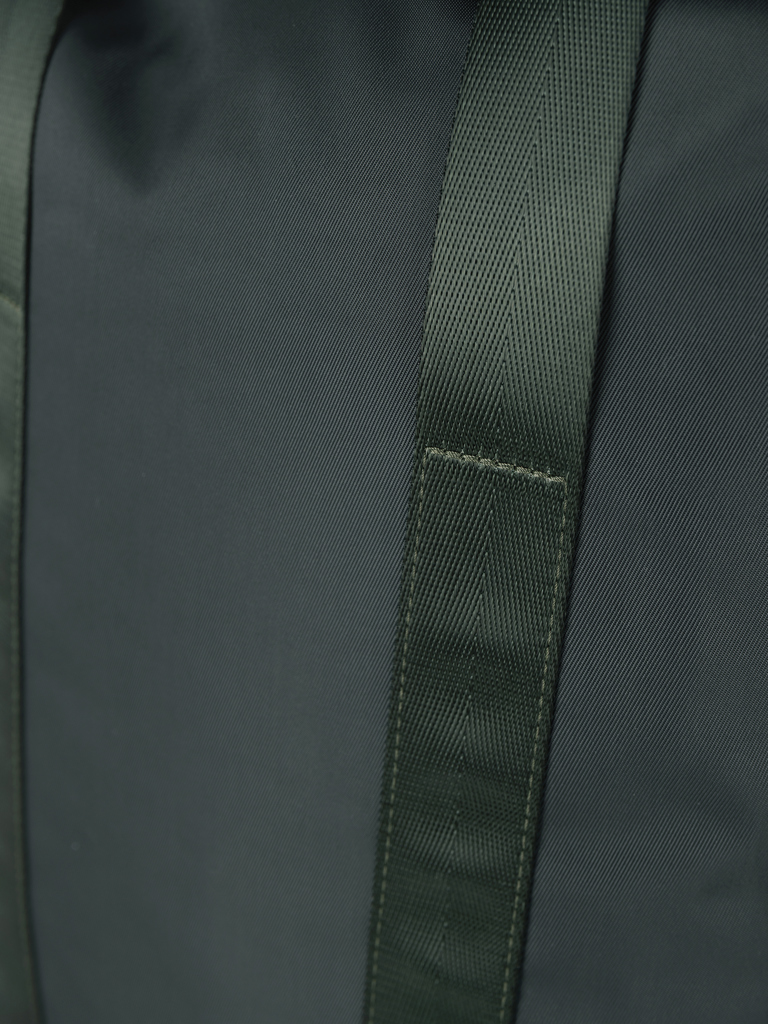 Mochila VINGA Baltimore Neo RCS