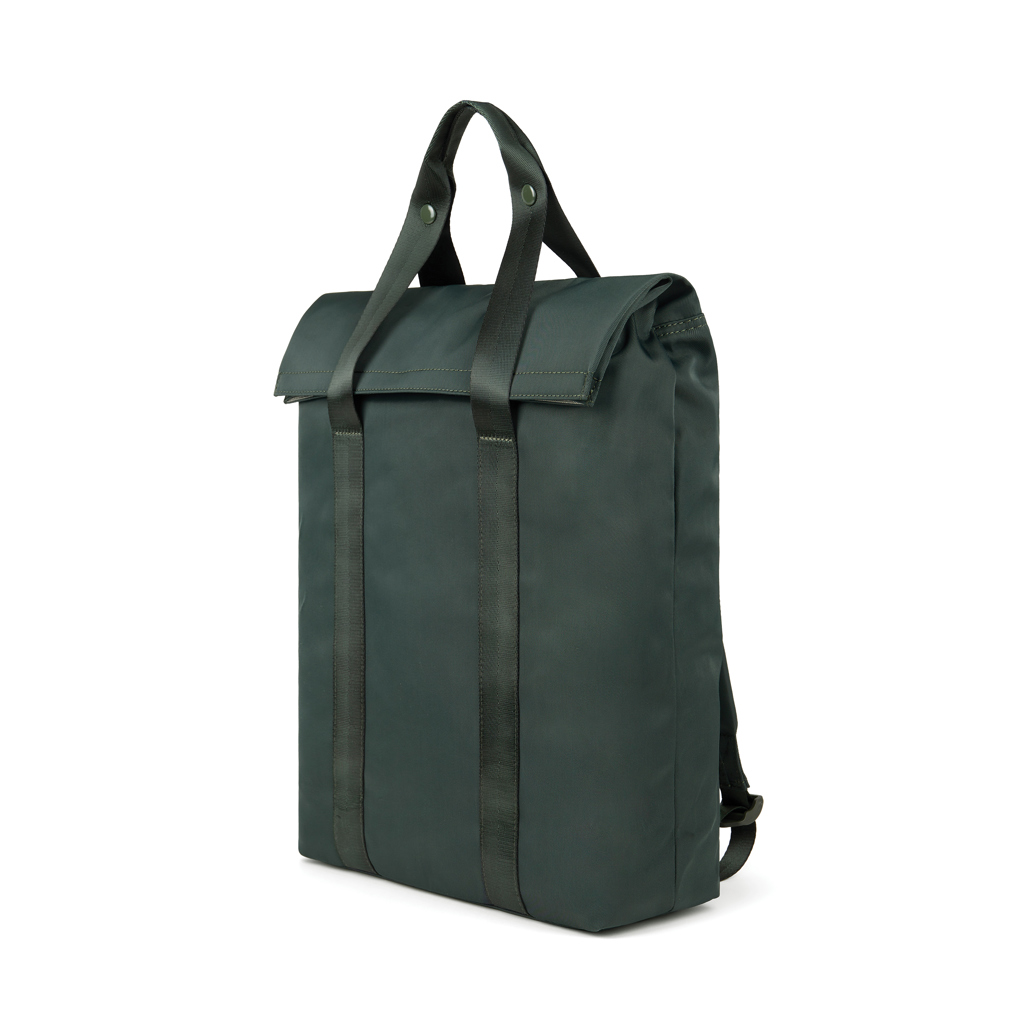 Mochila VINGA Baltimore Neo RCS