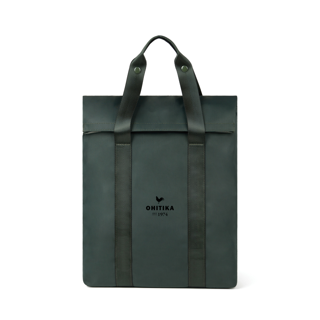Mochila VINGA Baltimore Neo RCS