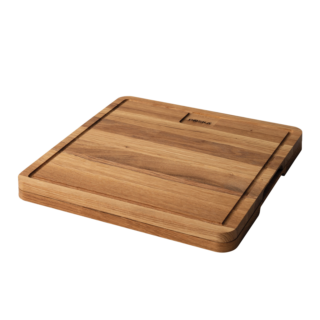 BOSKA Ultimate Cheese Set Pequeño Copenhague
