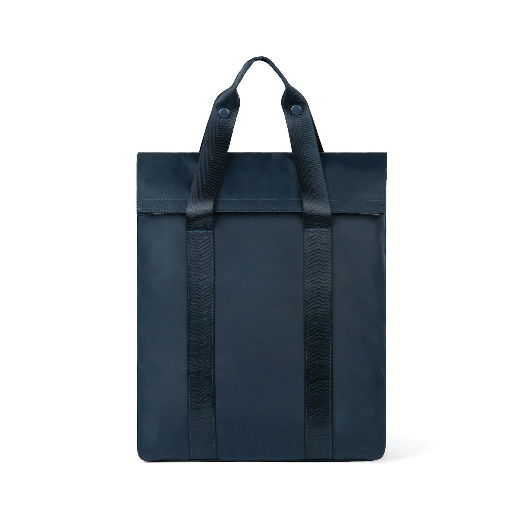 Mochila VINGA Baltimore Neo RCS