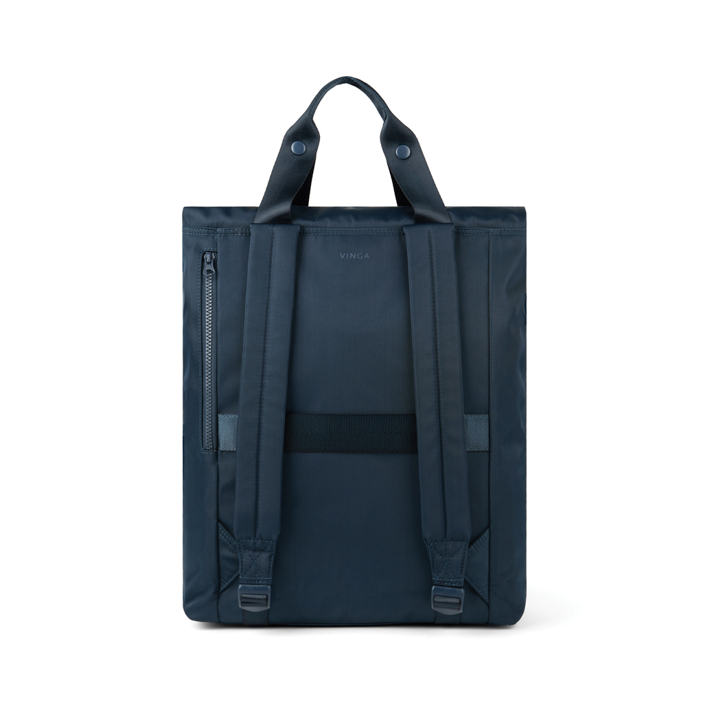 Mochila VINGA Baltimore Neo RCS