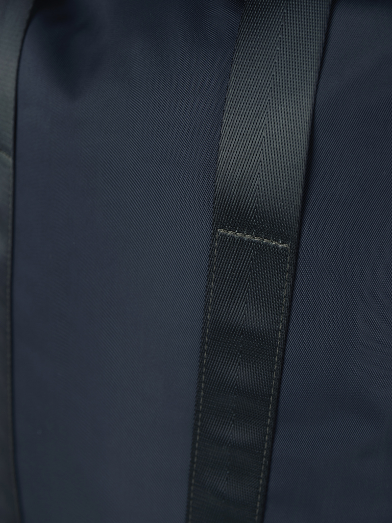 Mochila VINGA Baltimore Neo RCS