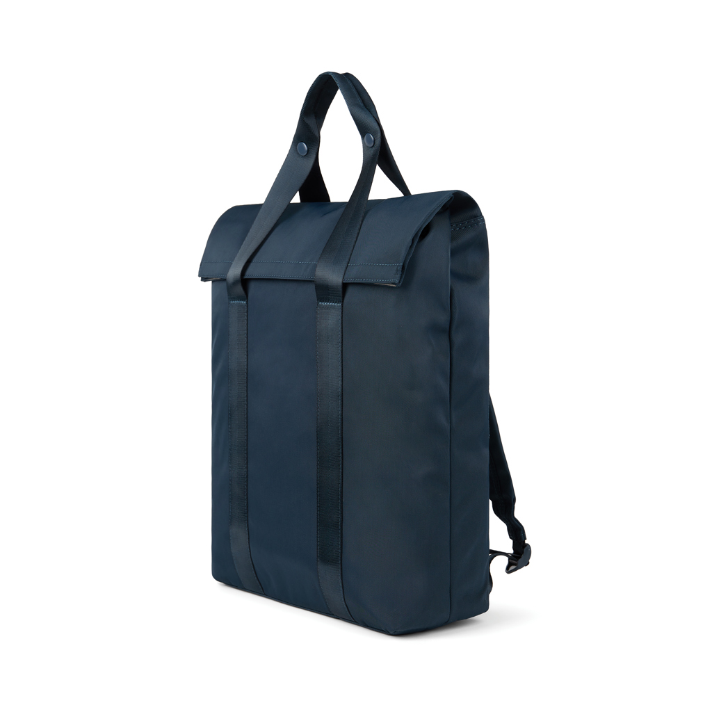Mochila VINGA Baltimore Neo RCS