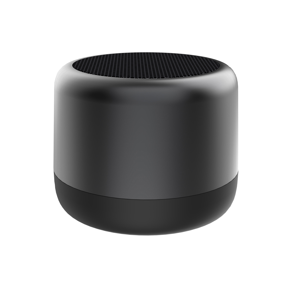Altavoz Peblo RCS con batería extraíble 3W