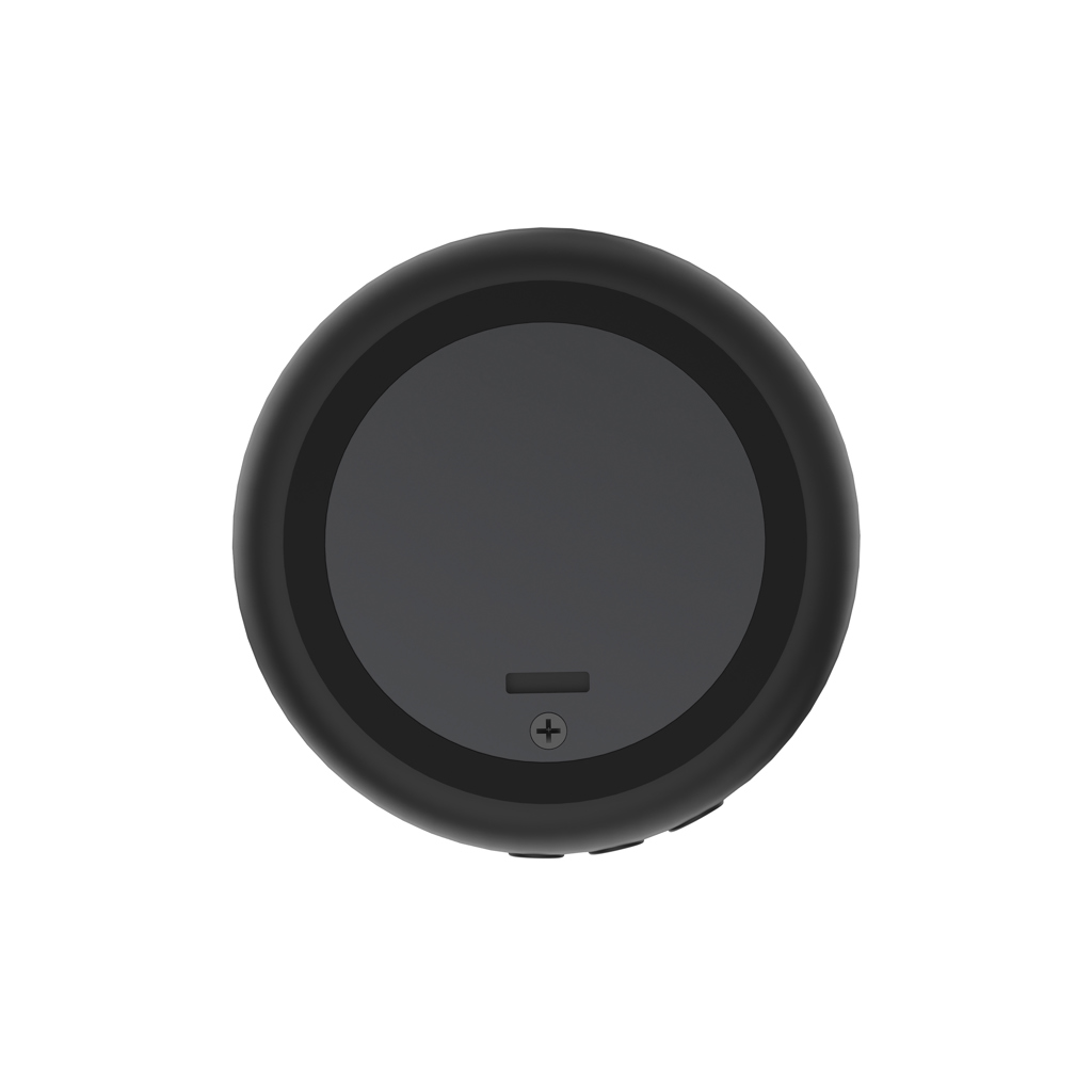 Altavoz Peblo RCS con batería extraíble 3W