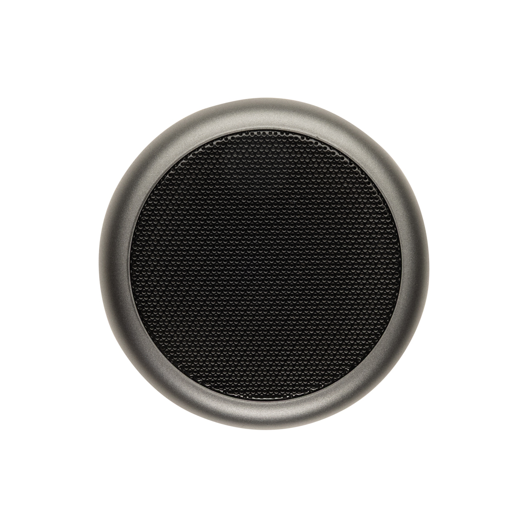 Altavoz Peblo RCS con batería extraíble 3W