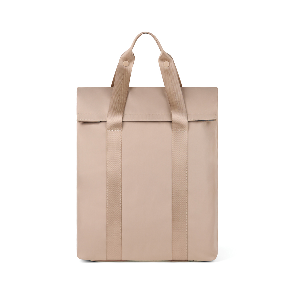 Mochila VINGA Baltimore Neo RCS