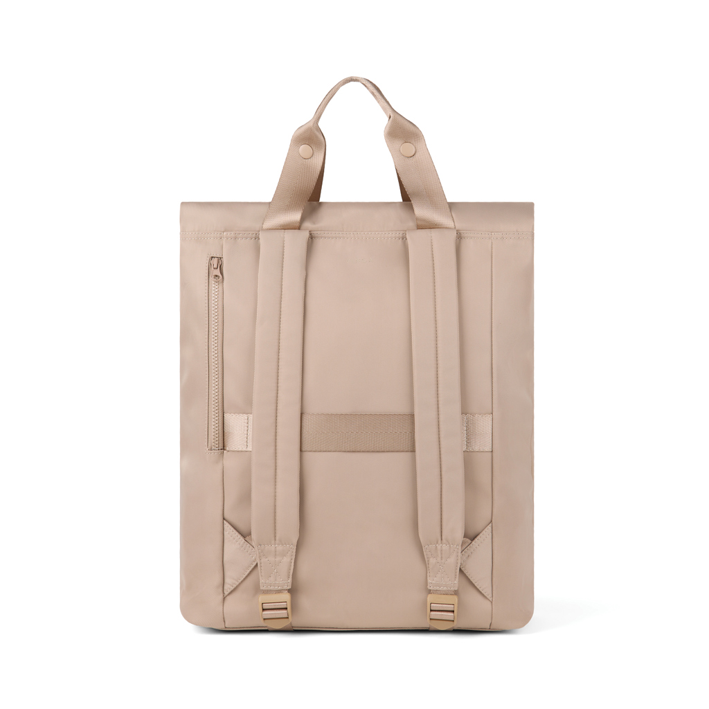 Mochila VINGA Baltimore Neo RCS