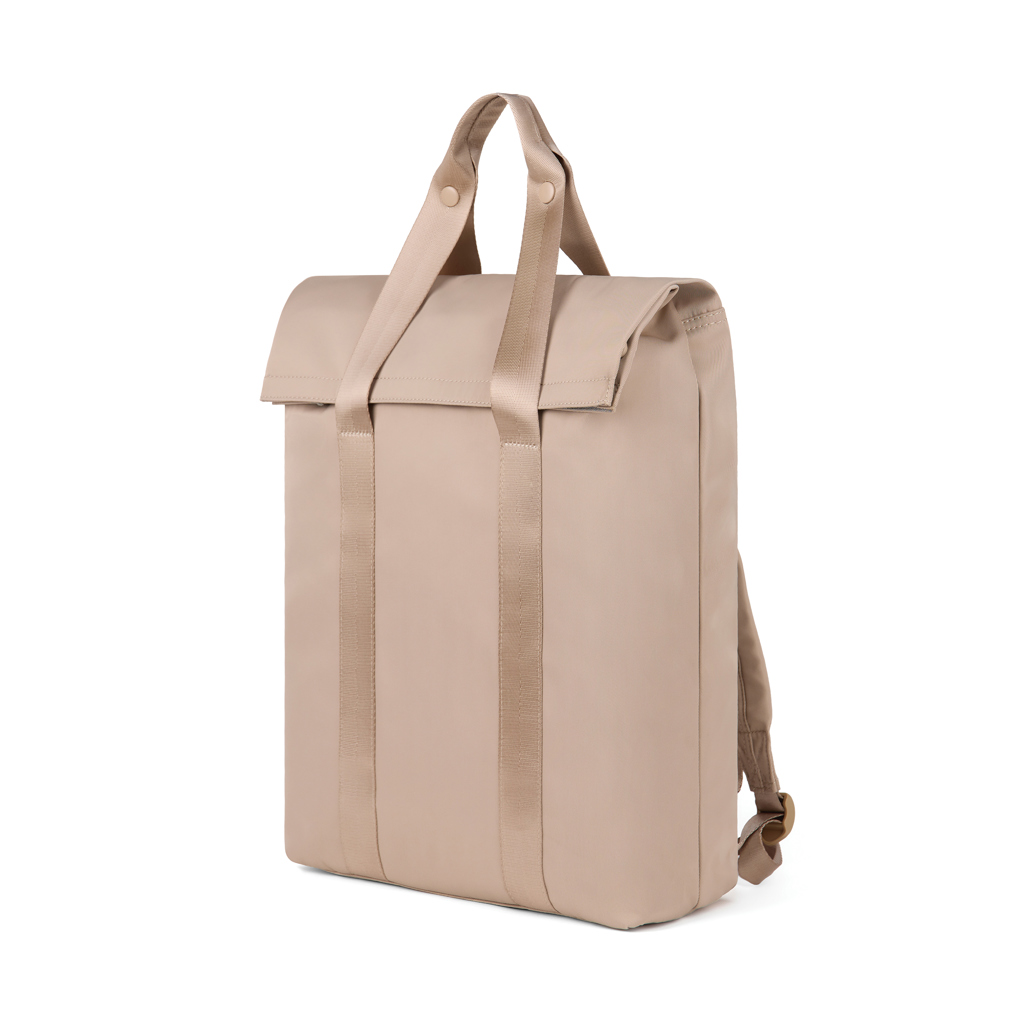 Mochila VINGA Baltimore Neo RCS