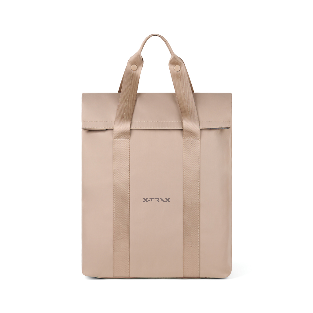 Mochila VINGA Baltimore Neo RCS