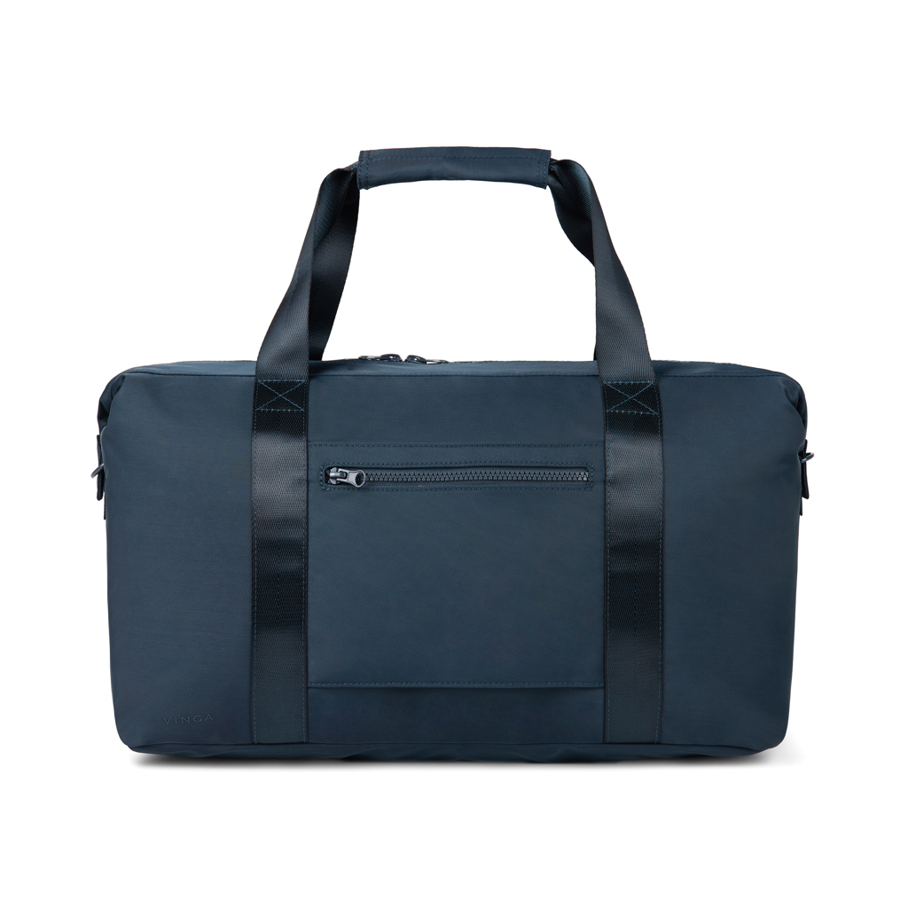 Bolsa fin de semana VINGA Baltimore Neo RCS