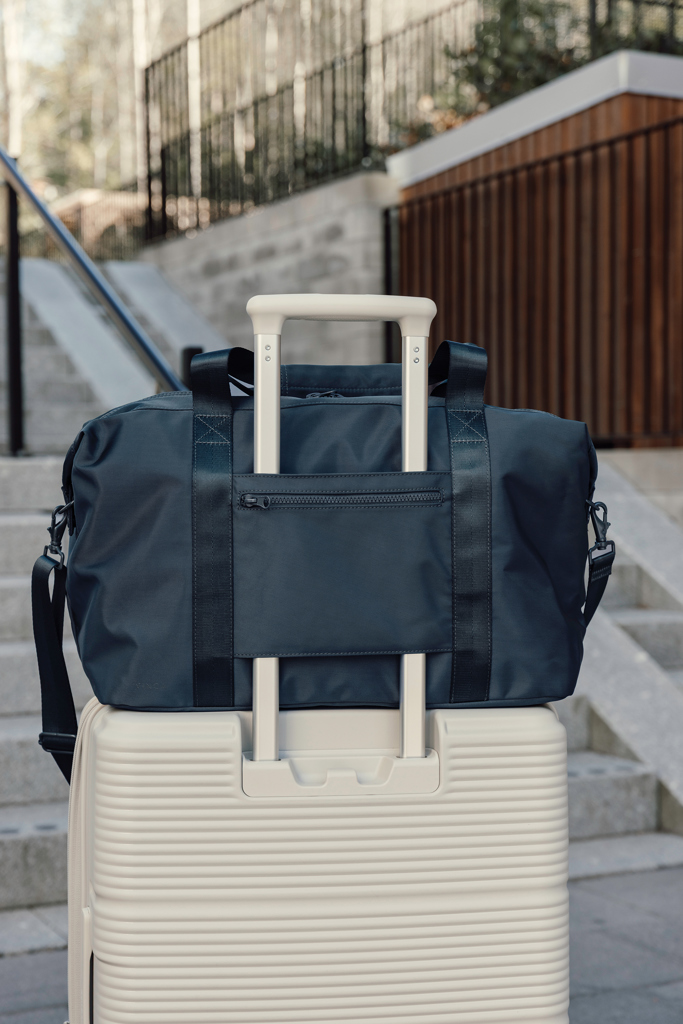 Bolsa fin de semana VINGA Baltimore Neo RCS
