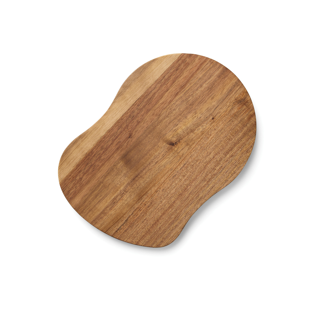 VINGA Veia cheese set