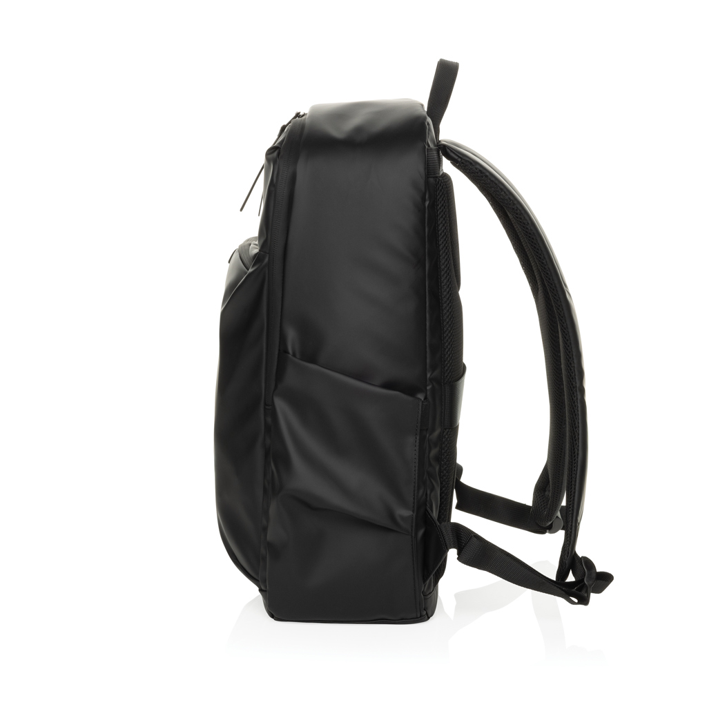 Mochila Swiss Peak OSLO RCS Everyday para portátil 15,6"