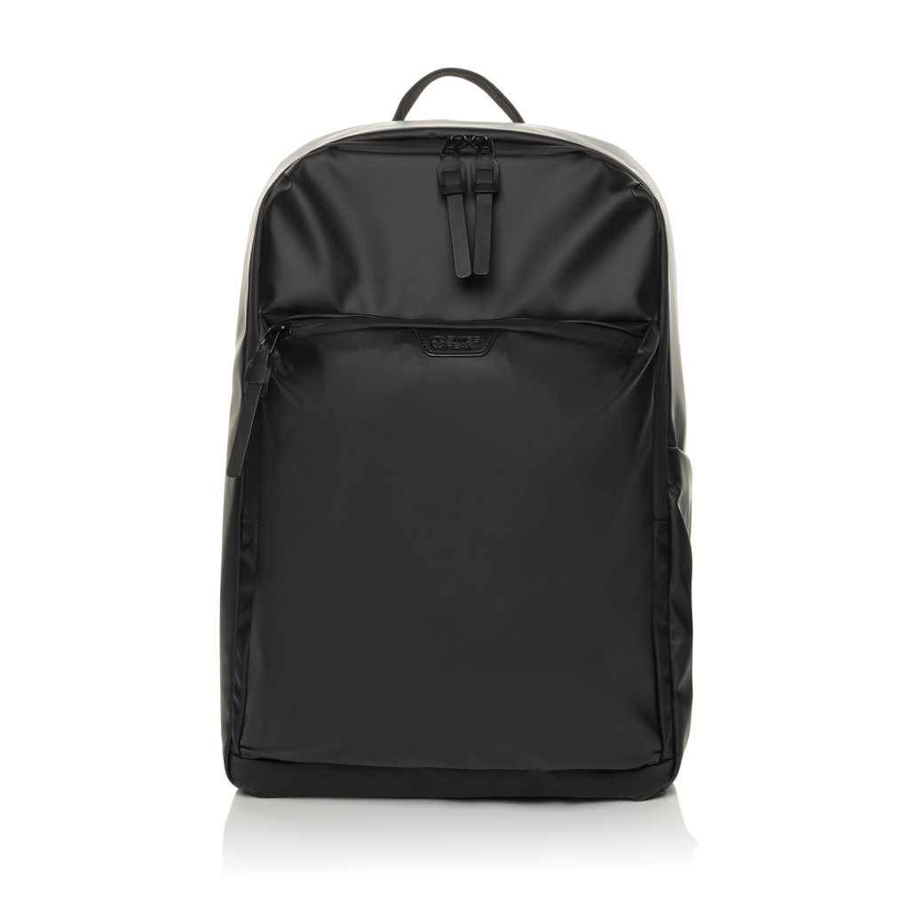 Mochila Swiss Peak OSLO RCS Everyday para portátil 15,6"