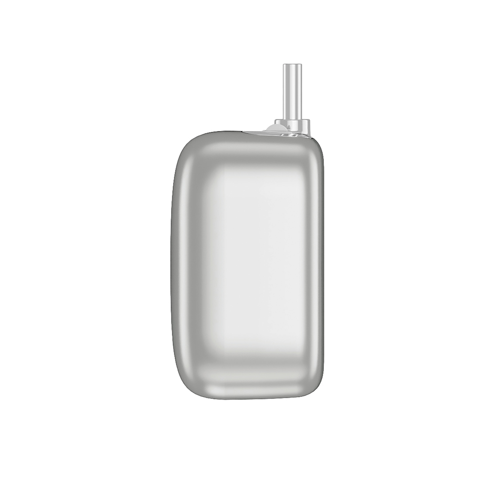 ChargeGuard RCS Auto-Disconnect USB-C Adapter