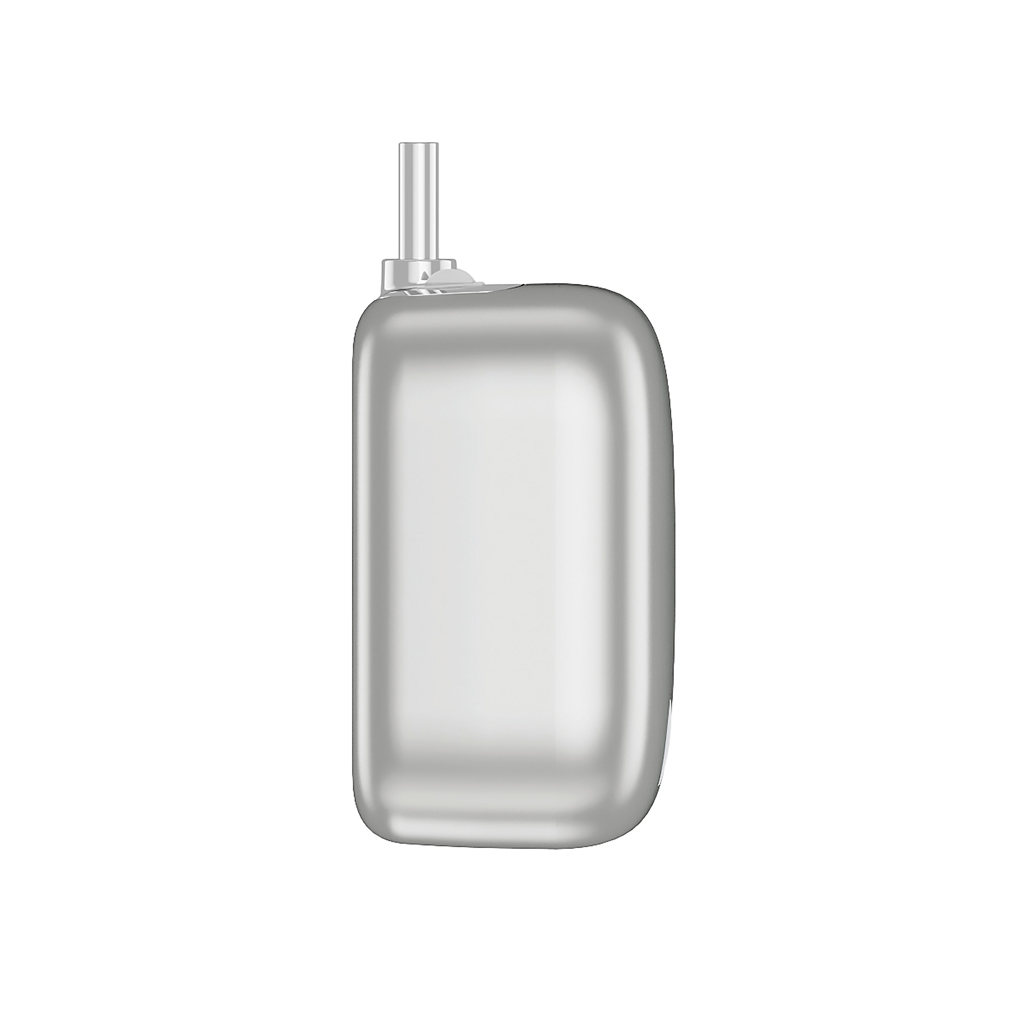 ChargeGuard RCS Auto-Disconnect USB-C Adapter