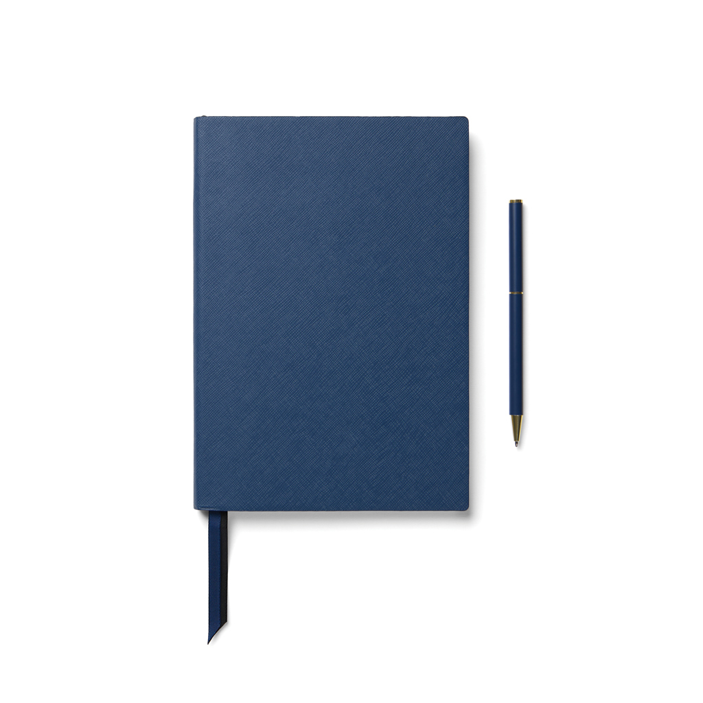 Set escritura ejecutiva VINGA Arlo RCS