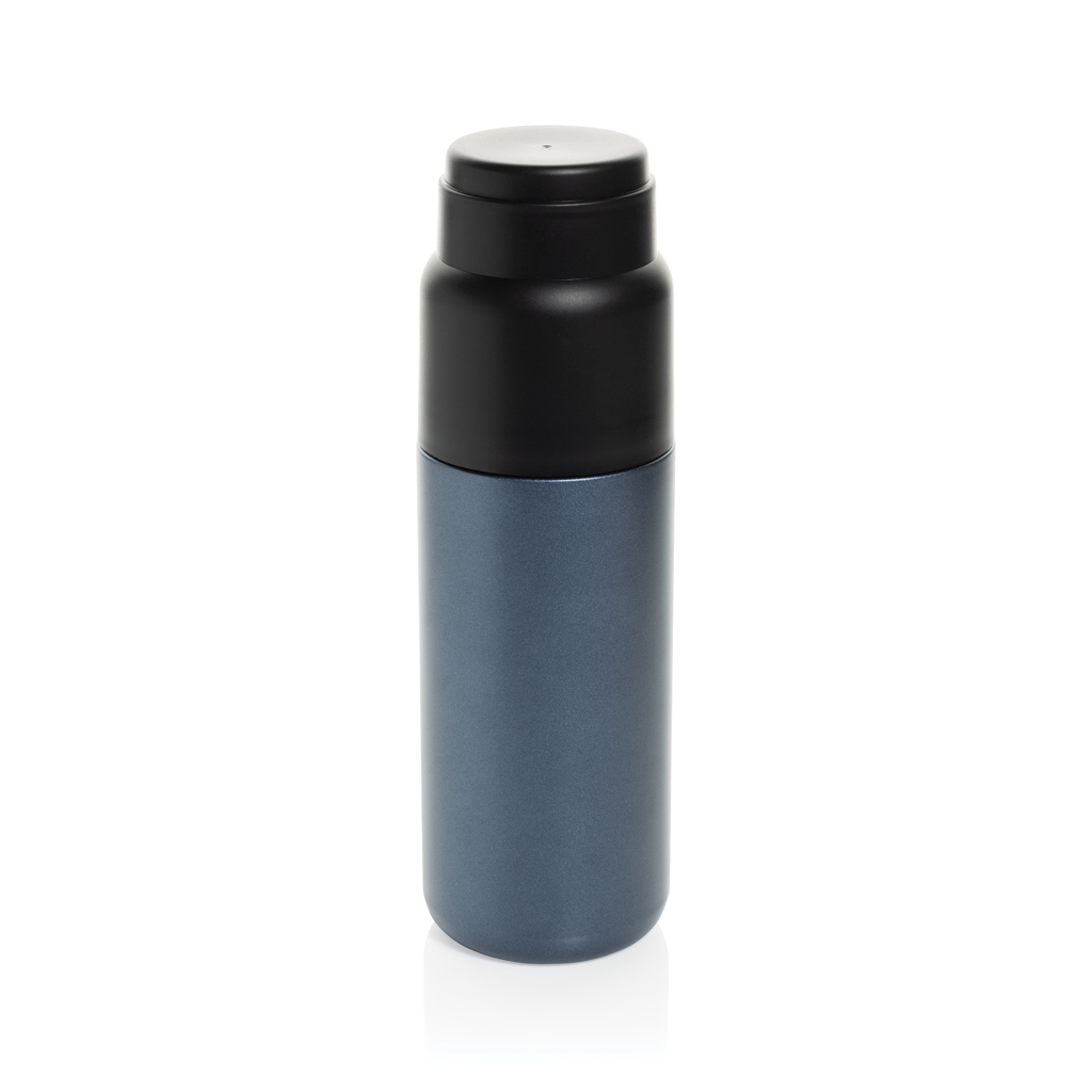 Termo reciclado Thermocup RCS con taza de 500 ml