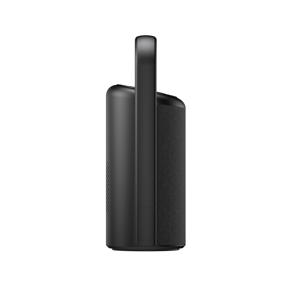 Altavoz Urban Vitamin Newark RCS 10W con batería extraíble