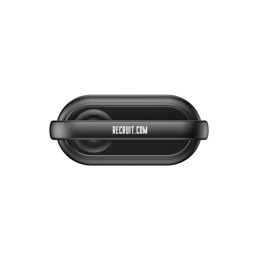 Altavoz Urban Vitamin Newark RCS 10W con batería extraíble