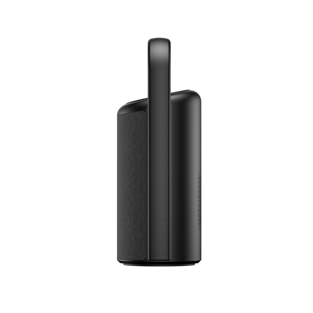 Altavoz Urban Vitamin Newark RCS 10W con batería extraíble