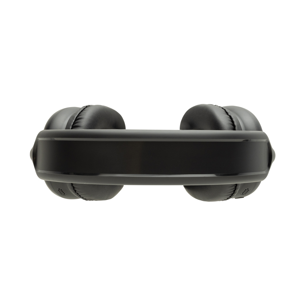 Spectra RCS Wireless headphone with removable battery